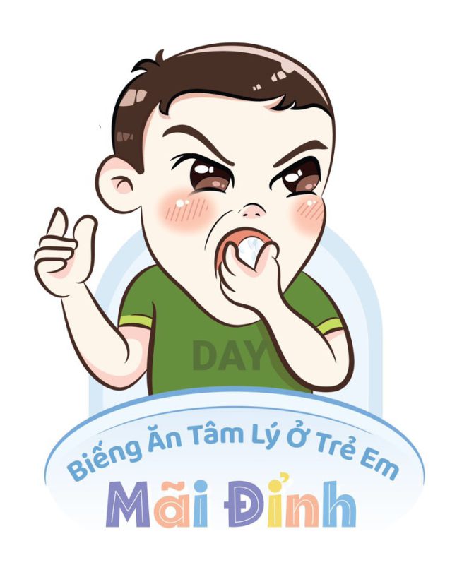 bienganotreem.com.vn